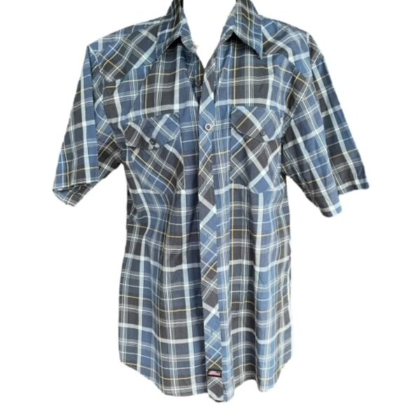 Dickies shirt - Picture 1 of 2